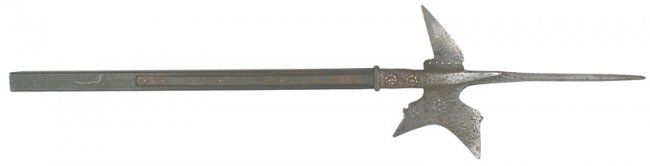 Halberd16thCentyryt.jpg