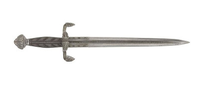 Dagger16thCentury.jpg