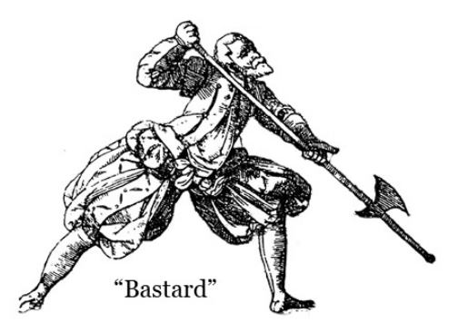 BastartGuard.png